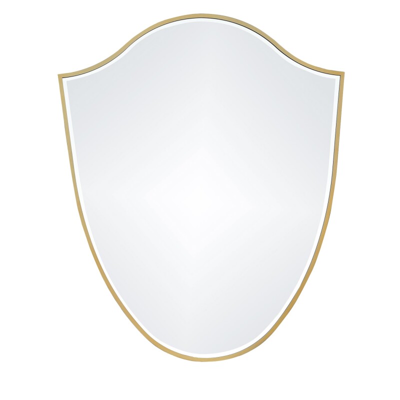 Vanguard 2 CVTMR1963GOLD