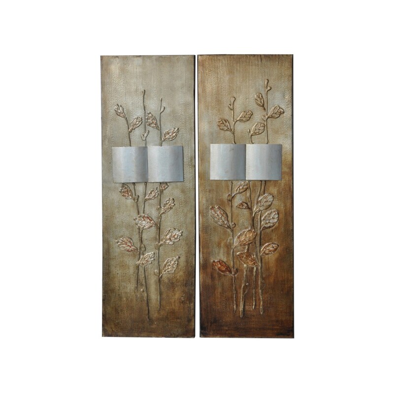 Staver I & II CVTOP1231