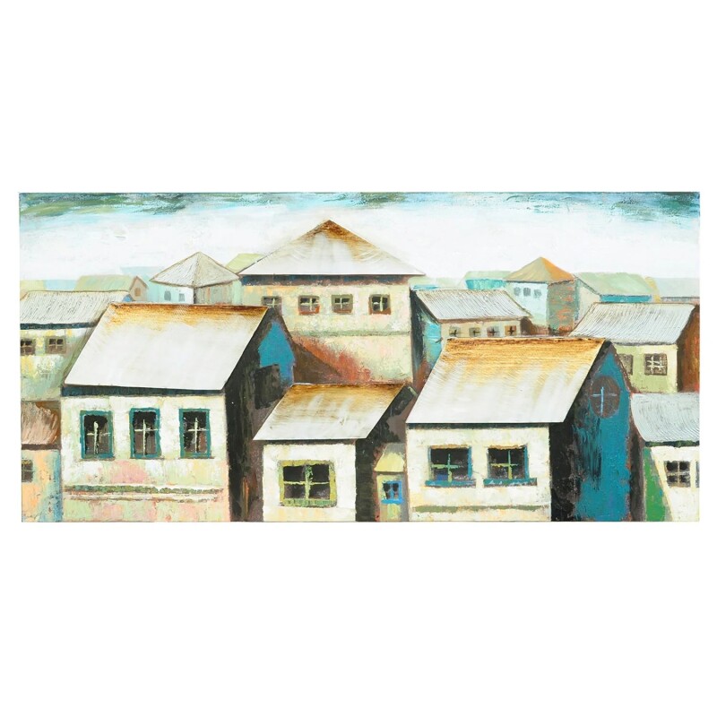 Neighborhood CVTOP1780