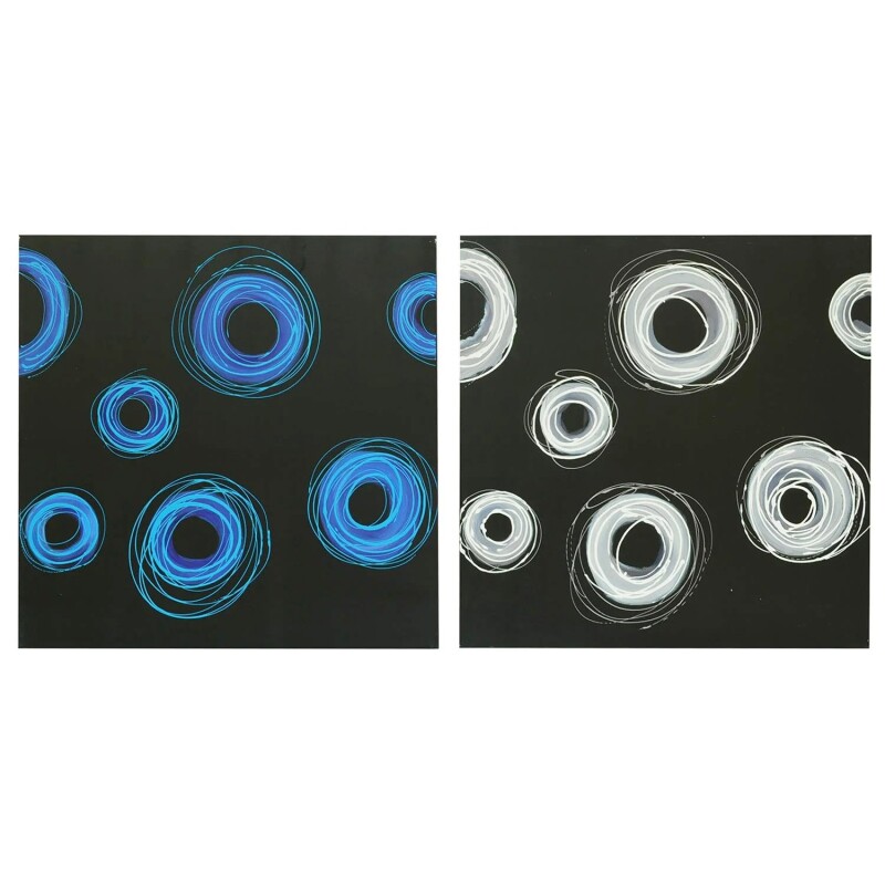 Circle Duo CVTOP1832