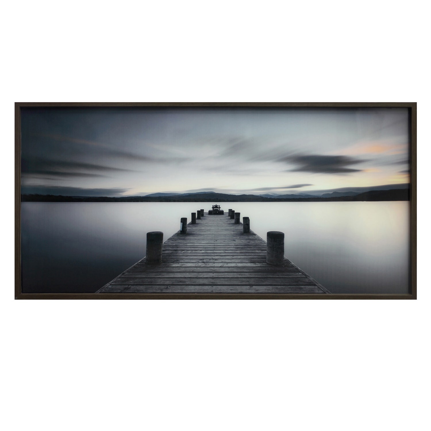 Pier Walk CVTOP2635