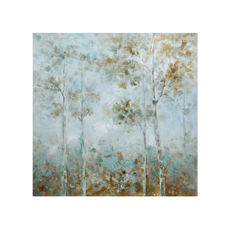 SERENE FOREST CVTOP2724
