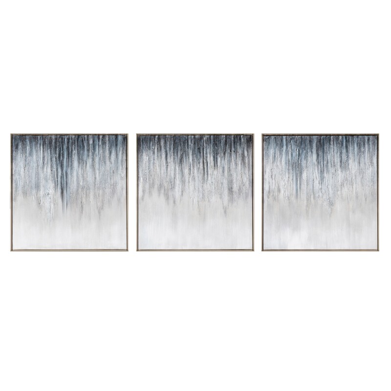 TRIPLE THREAT CVTOP2791