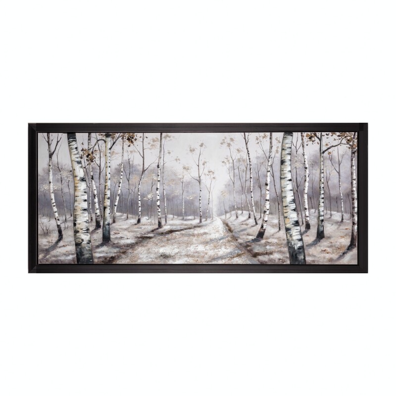 BACKWOODS CVTOP2798