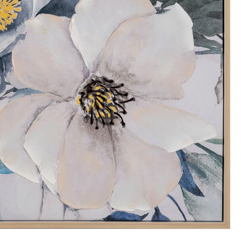 FLOWER POWER CVTOP2876