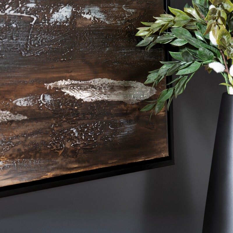 RUSTIC SURROUNDINGS CVTOP2893