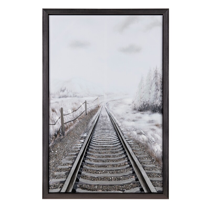 DAILY PATH CVTOP2936