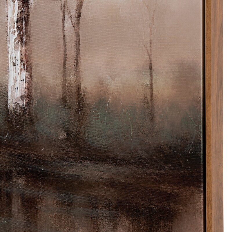 TURQUOISE CREEK CVTOP2979