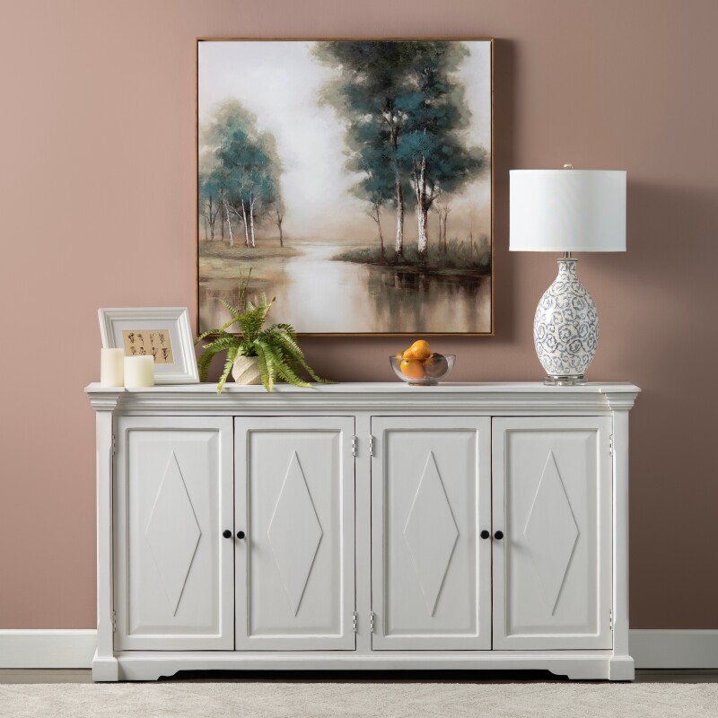 TURQUOISE CREEK CVTOP2979