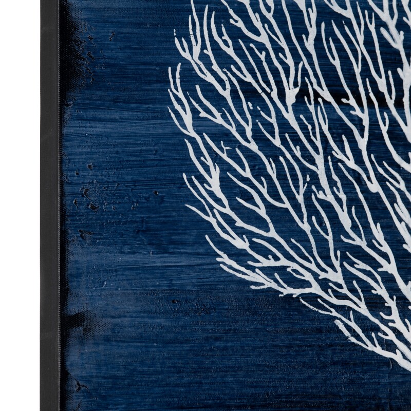 FOUR CORALS CVTOP2984