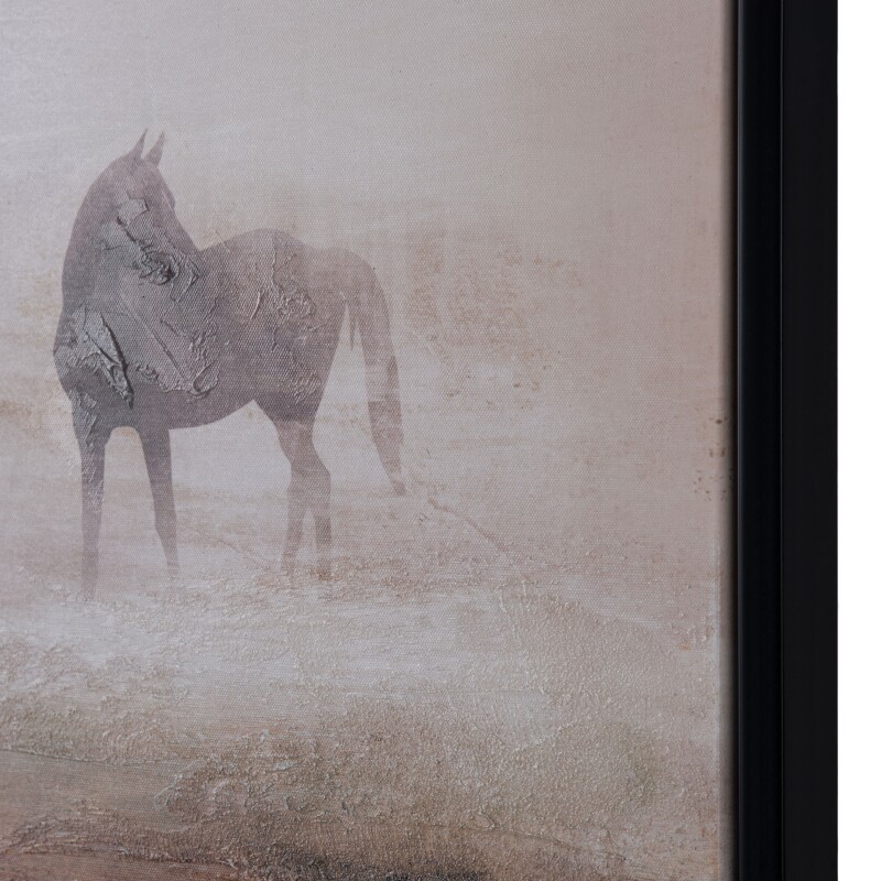 GRAZING STALLIONS CVTOP3062
