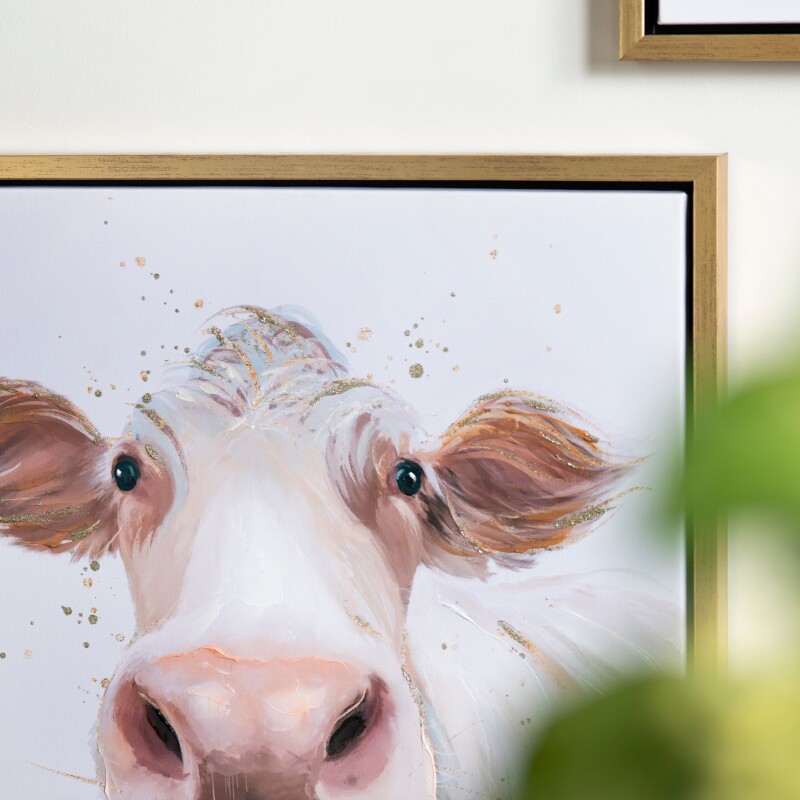 BESSIE & DOLLY CVTOP3090