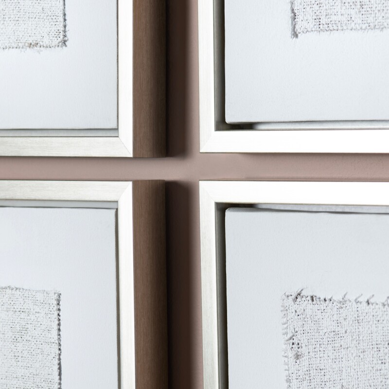 SILVER EXPRESSIONS CVTOP3104