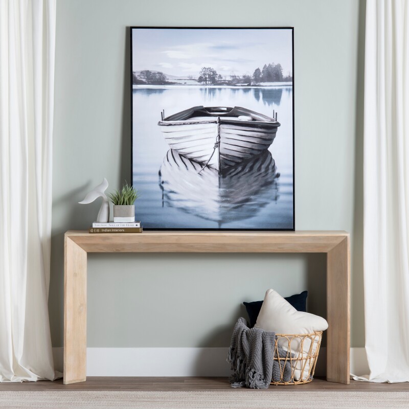 Lake It Easy CVTOP3141
