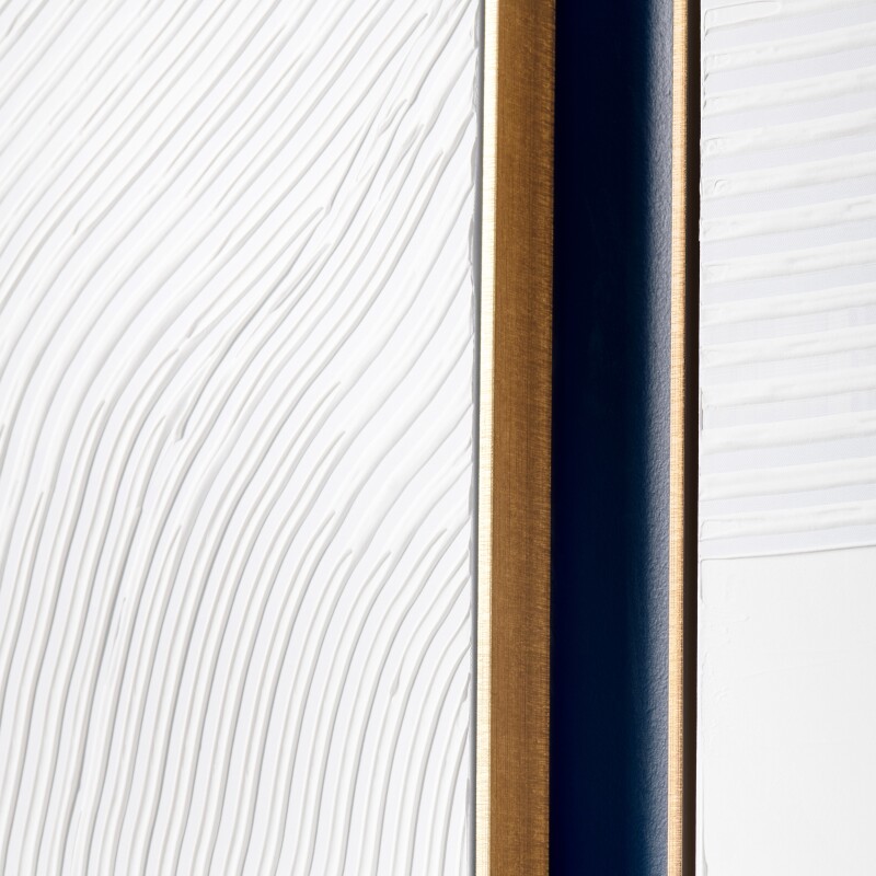 White Ways CVTOP3142