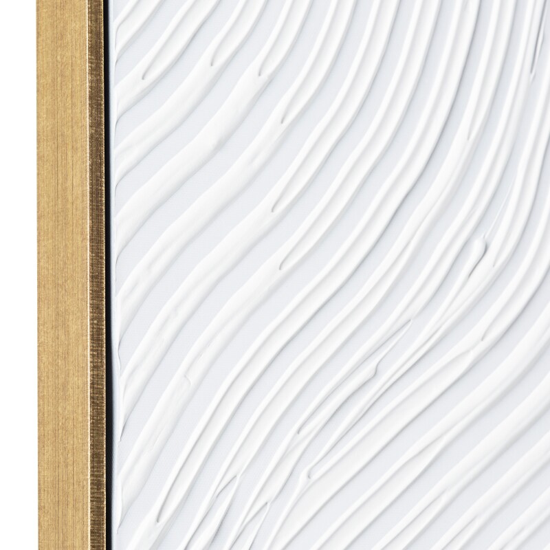 White Ways CVTOP3142