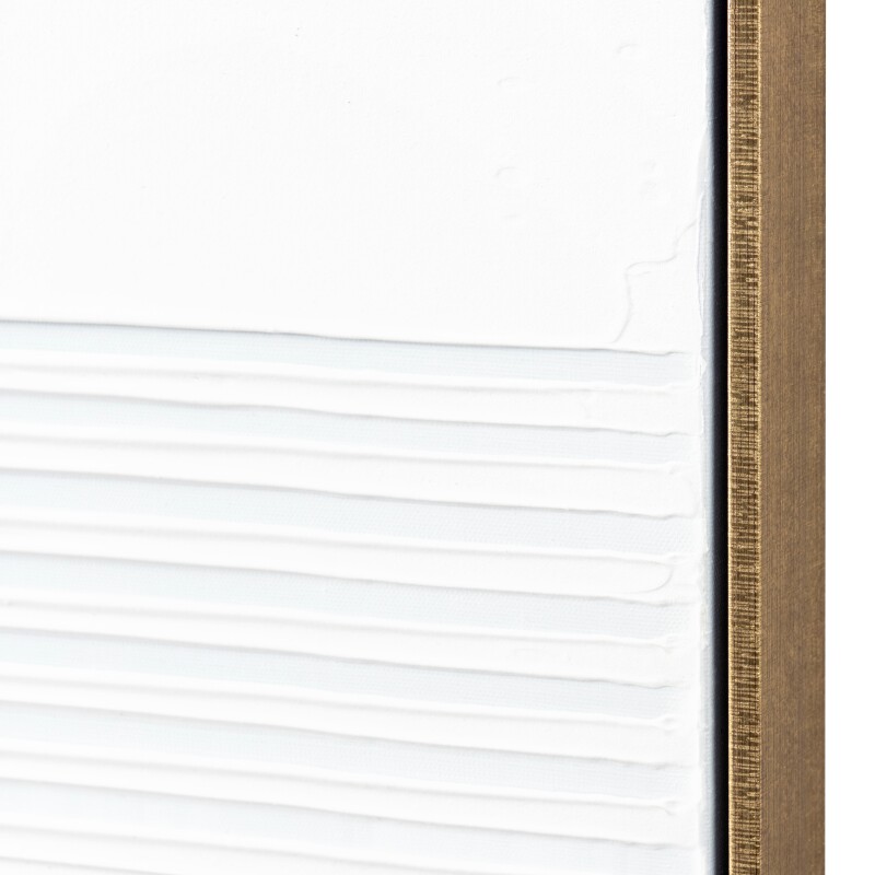 White Ways CVTOP3142