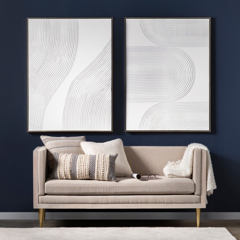 White Ways CVTOP3142