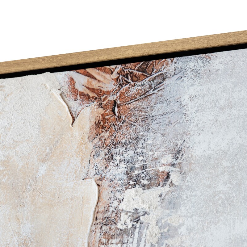 Rusty Lines CVTOP3145