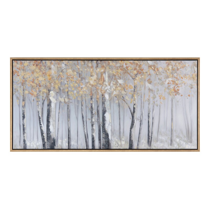 Aspen CVTOP3215