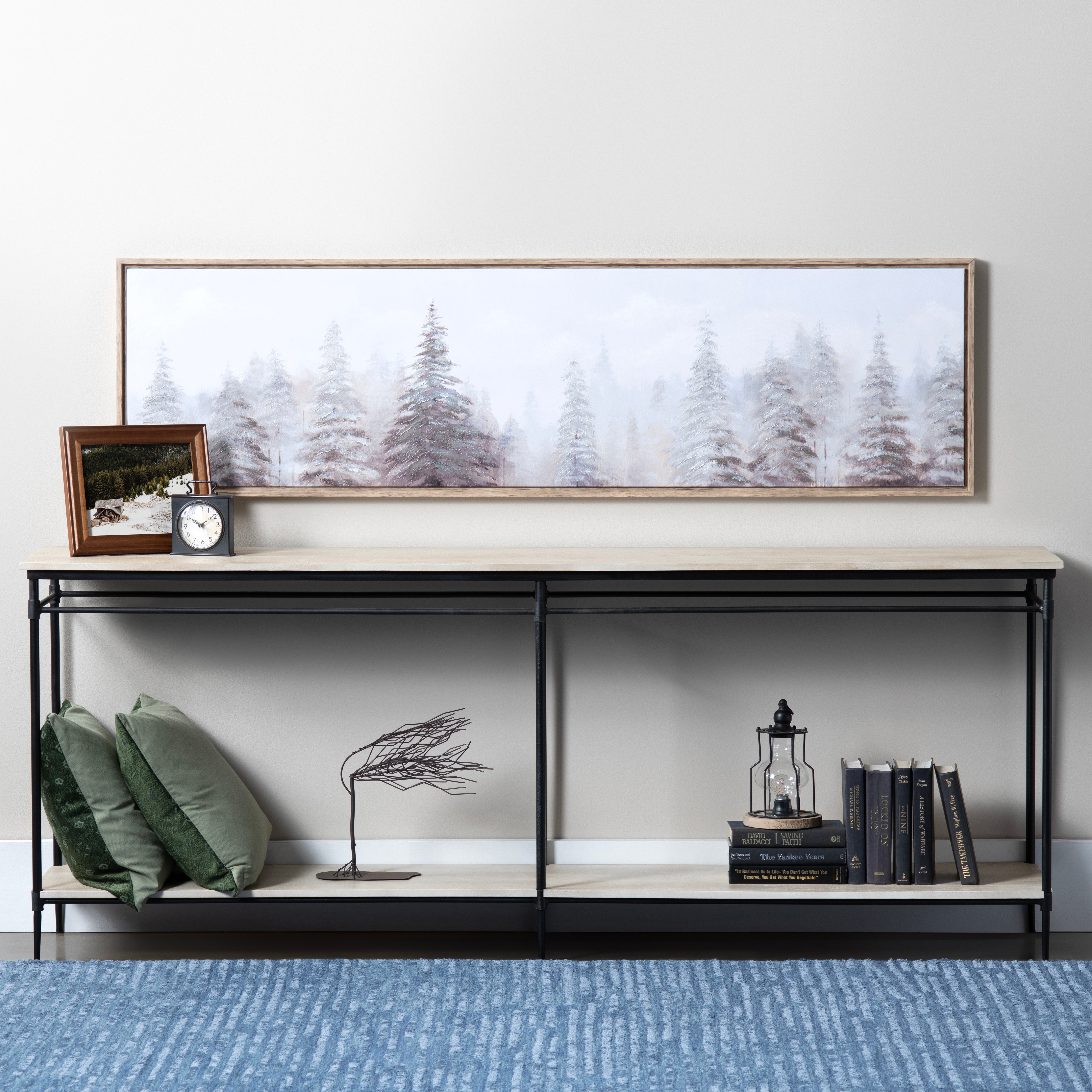Becker CVTOP3217