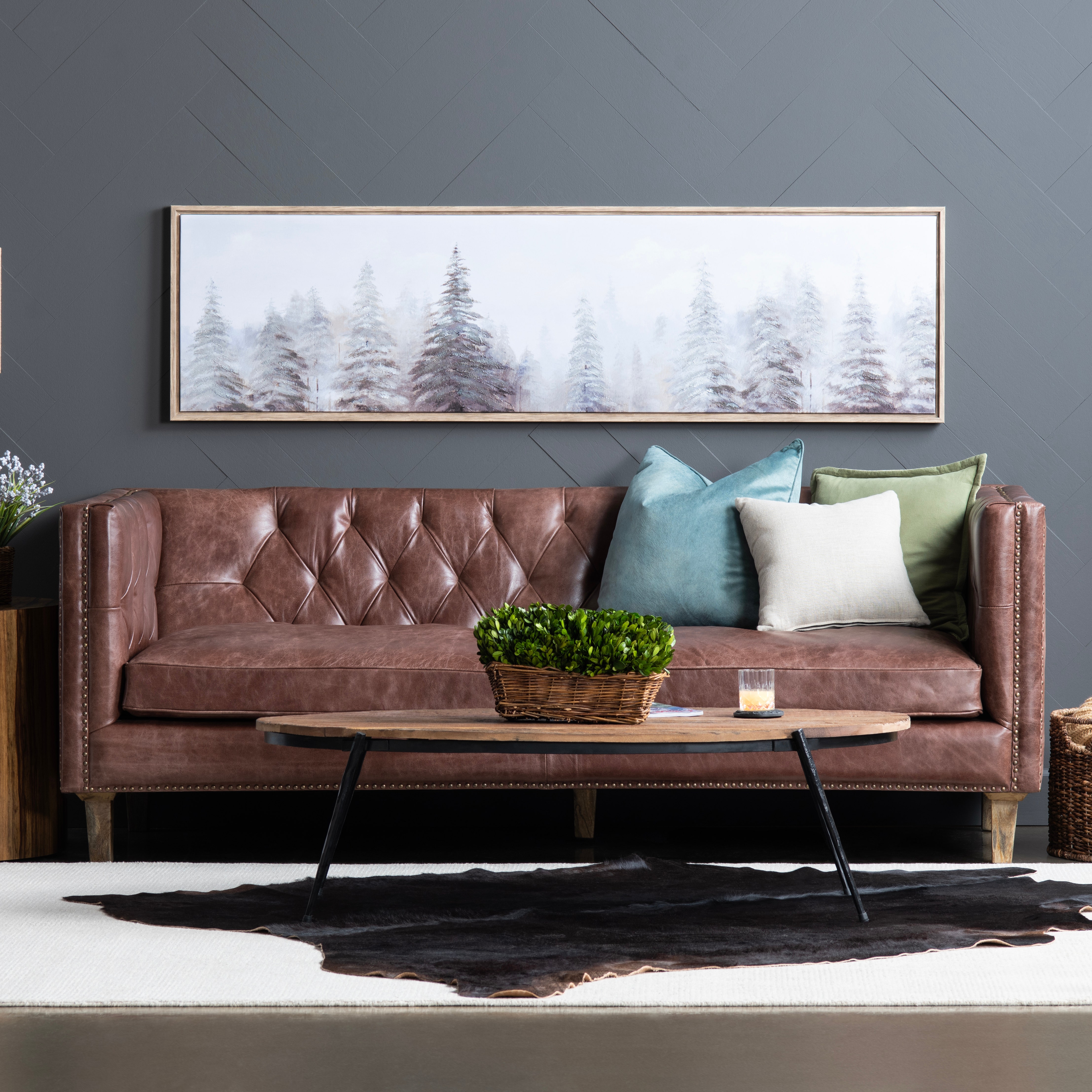 Becker CVTOP3217