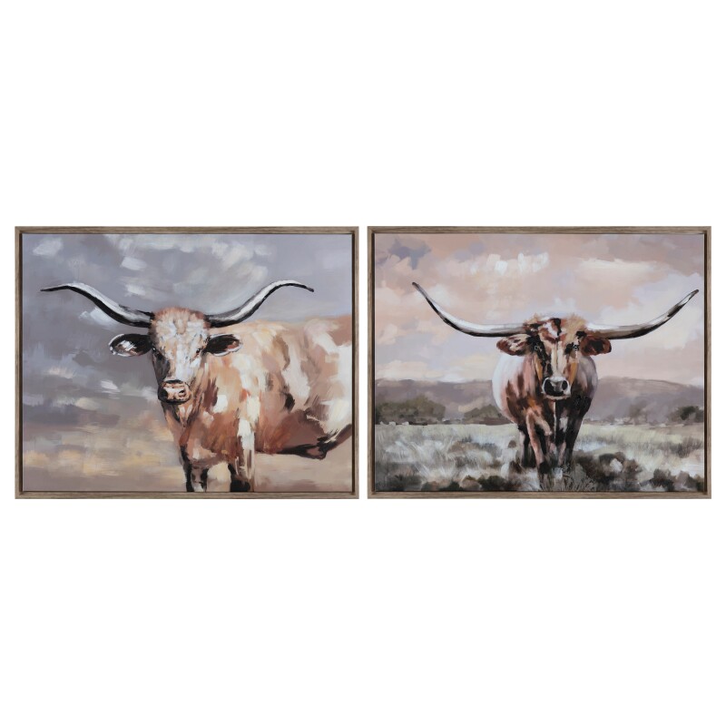Texas Longhorns CVTOP3222