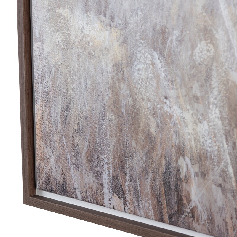 Grazing Herds CVTOP3223
