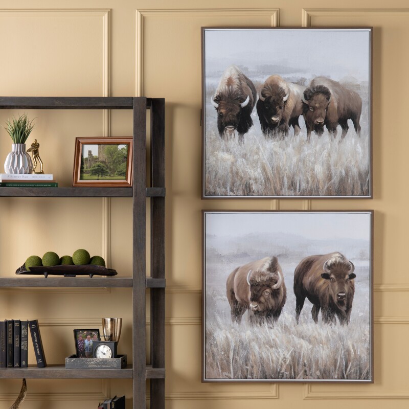 Grazing Herds CVTOP3223