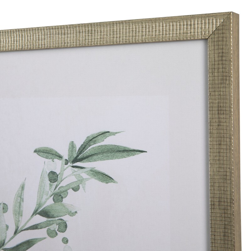 Sage Foliage CVTOP3226