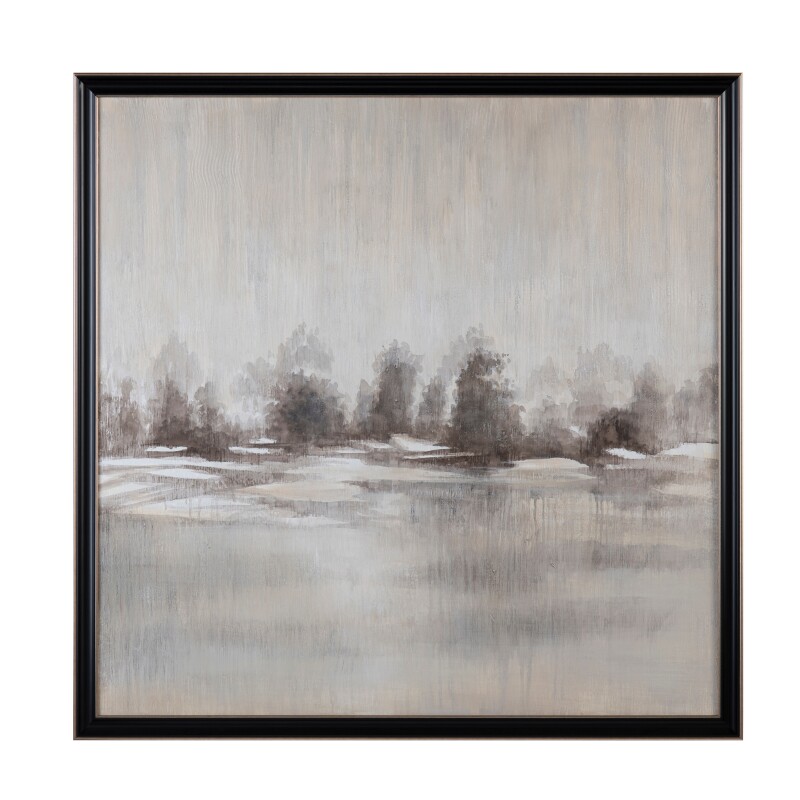 Shaded Escape CVTOP3232