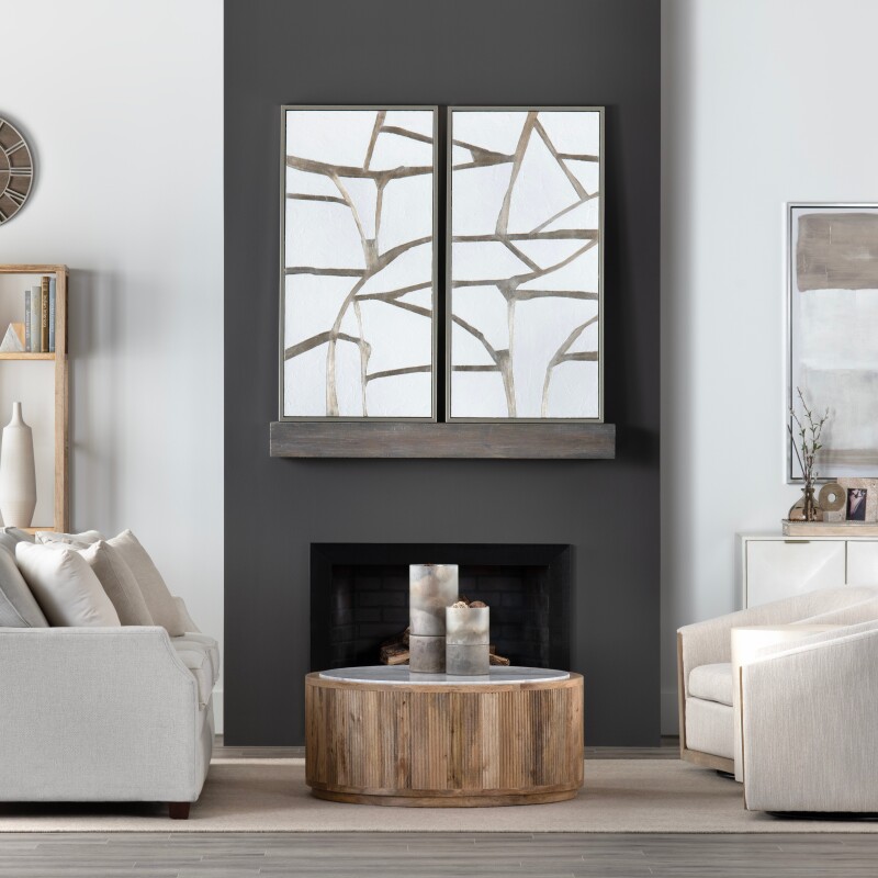 Silverlines CVTOP3237