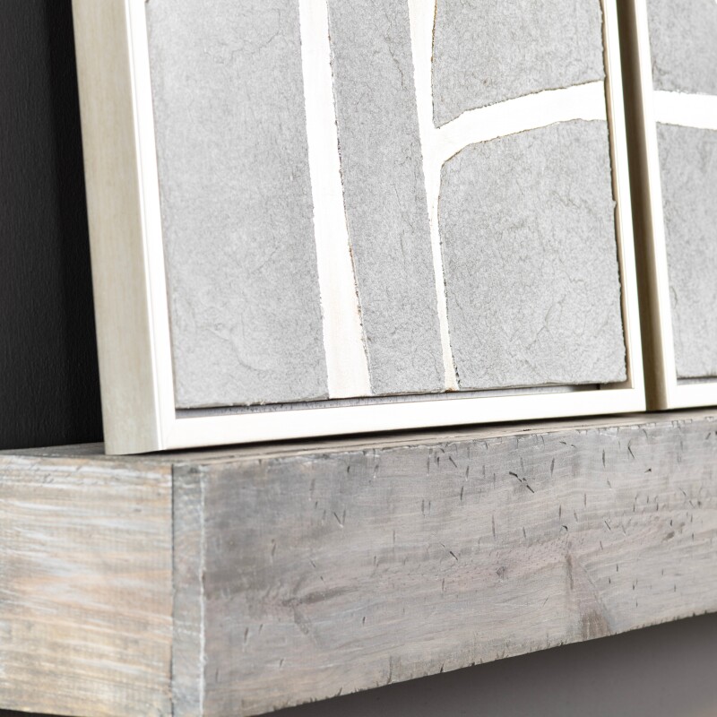 Silverlines CVTOP3237