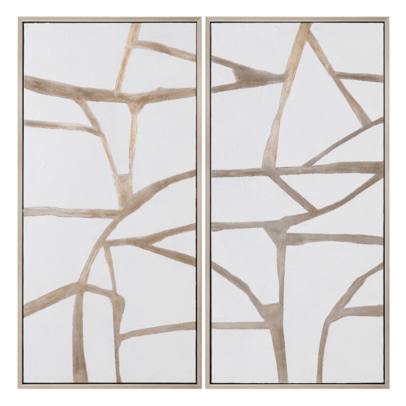 Silverlines CVTOP3237