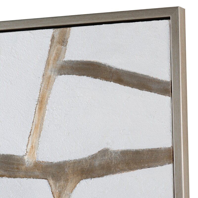 Silverlines CVTOP3237