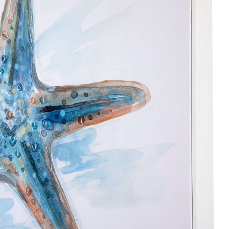 Under The Sea CVTOP3281