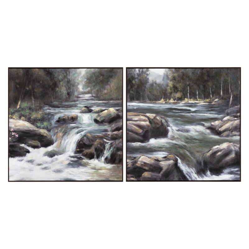 Rapids CVTOP3302