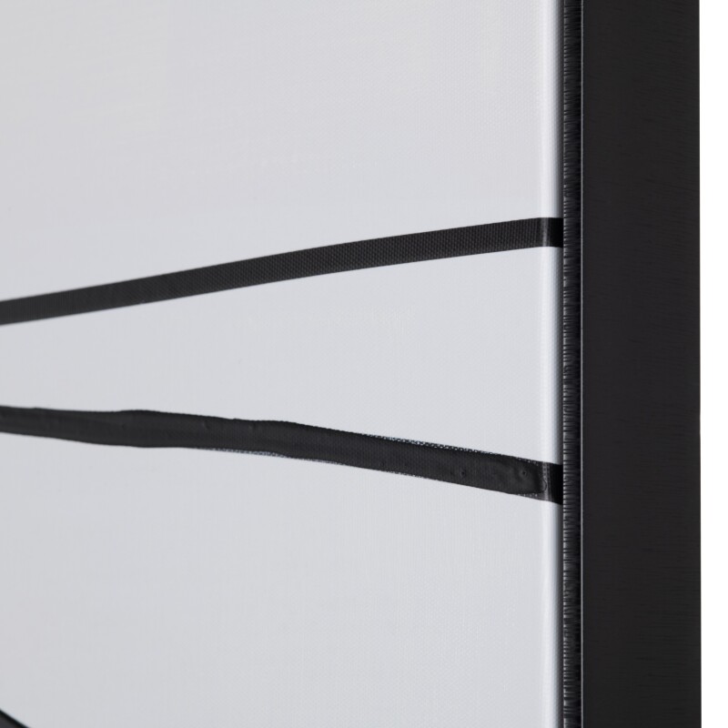 Crawford CVTOP3320
