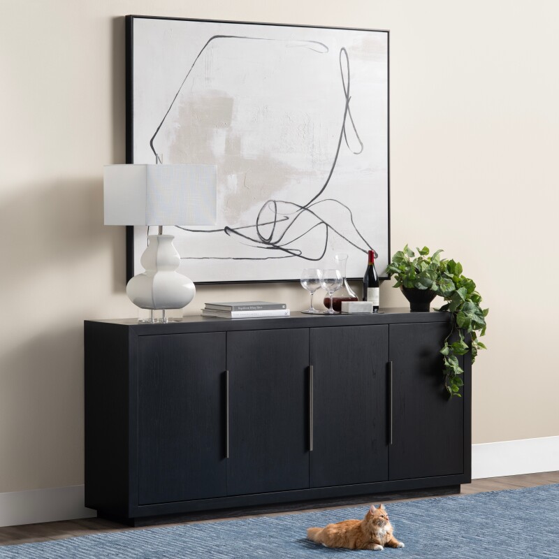 Waldorf 1 CVTOP3351