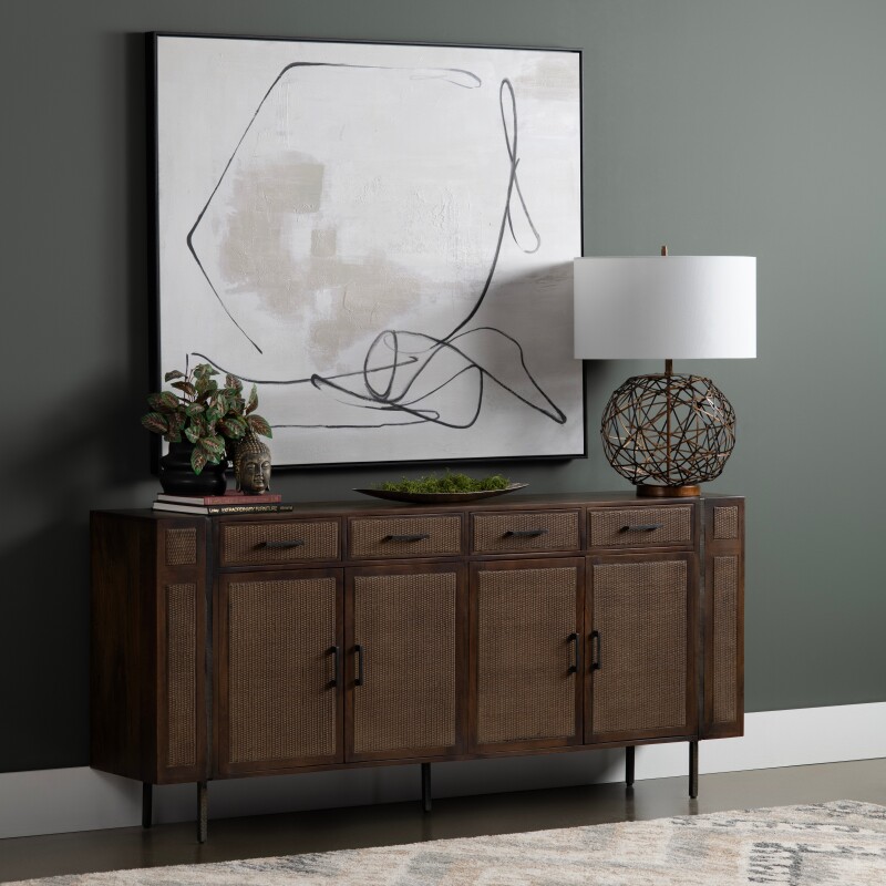 Waldorf 1 CVTOP3351