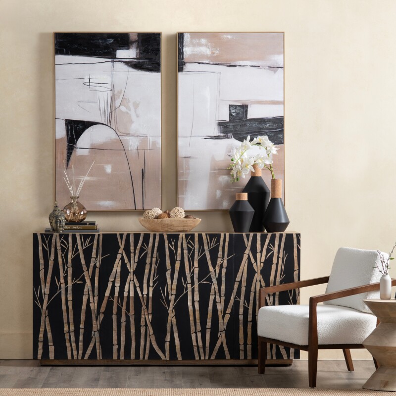 Oak Lines CVTOP3408
