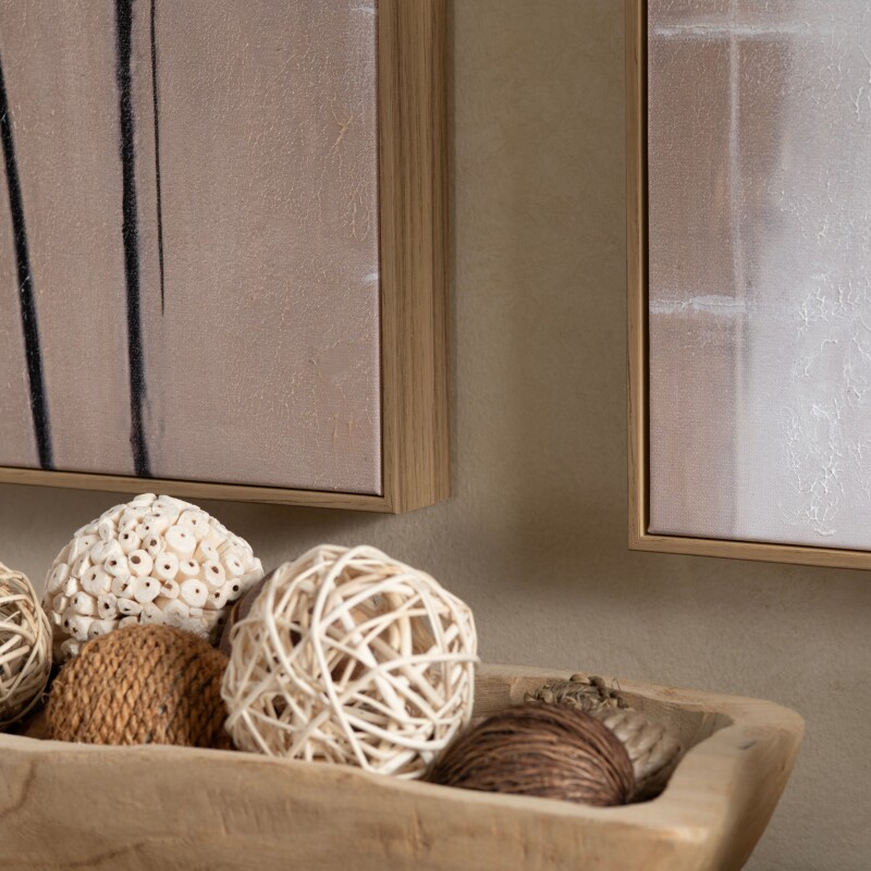 Oak Lines CVTOP3408