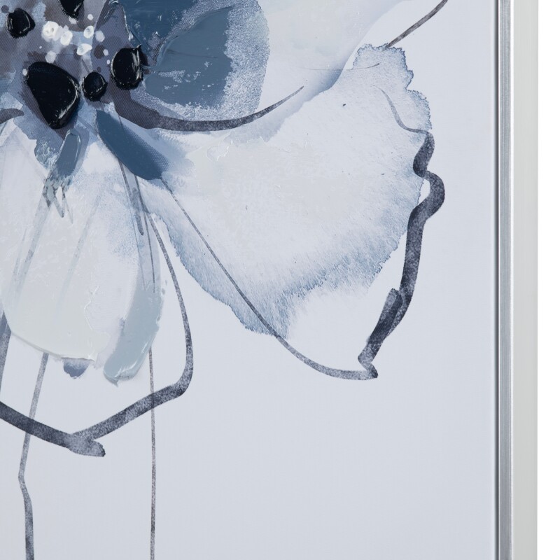 Sultry Florals CVTOP3424