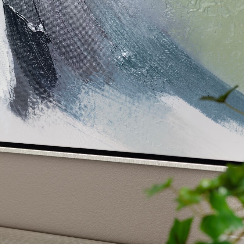 Avalon CVTOP3425