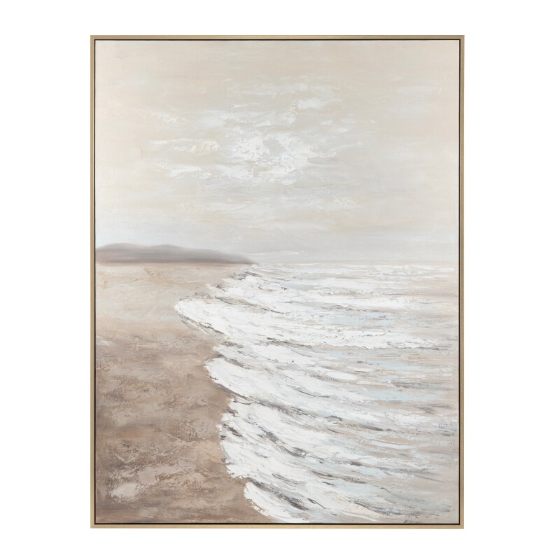 Sunny Shore 1 CVTOP3428