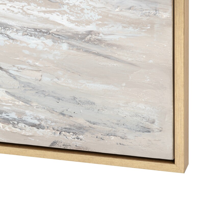 Sunny Shore 1 CVTOP3428
