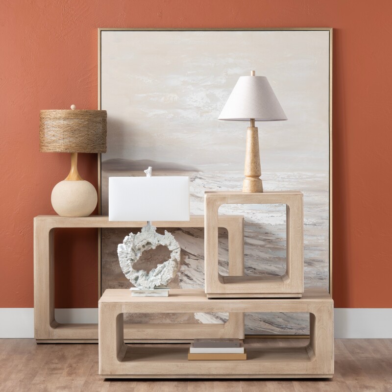 Sunny Shore 1 CVTOP3428