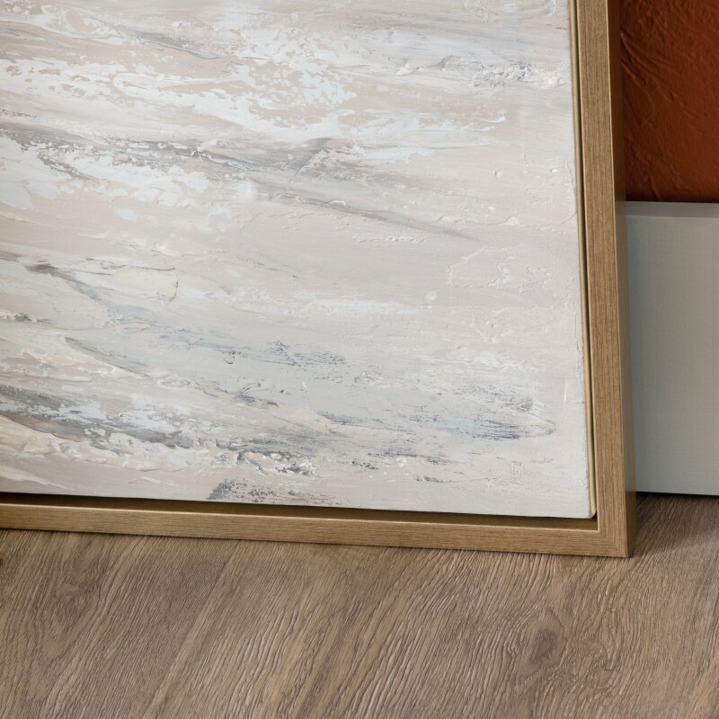 Sunny Shore 1 CVTOP3428