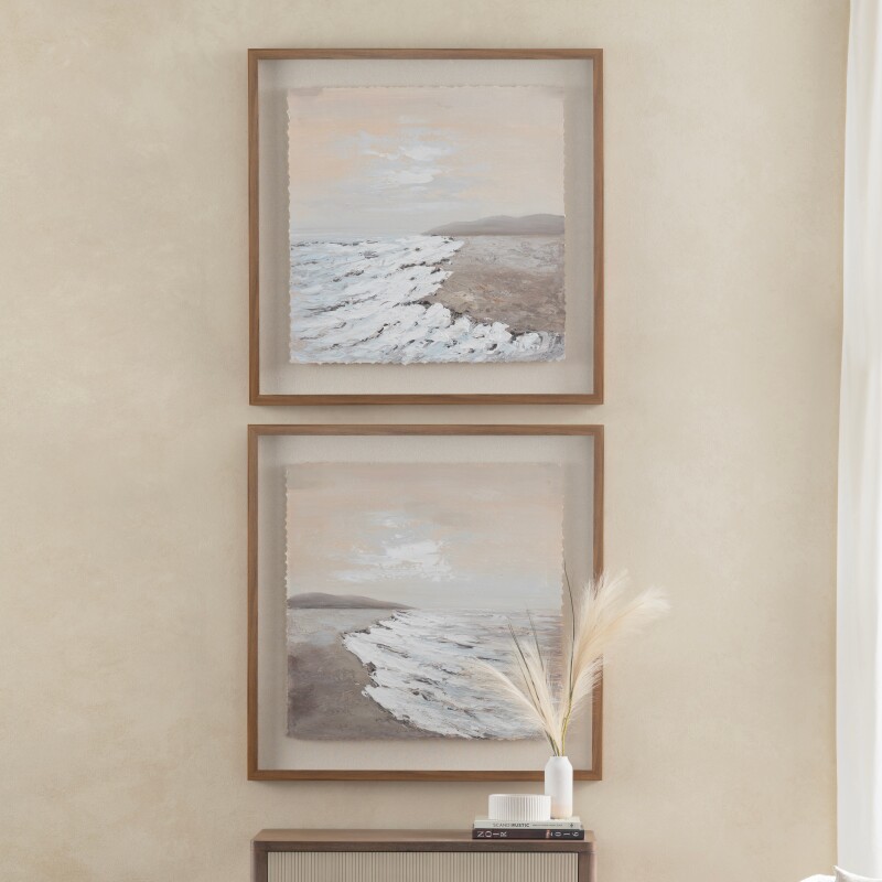 Sunny Shore 2 CVTOP3429