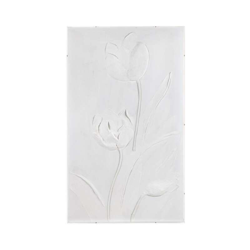 Blossoming 1 CVTOP3440